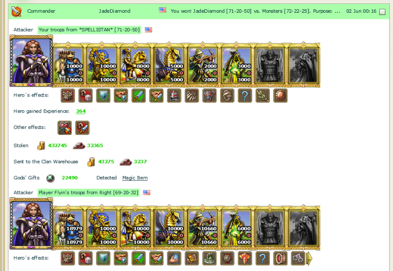 Screenshot (7).png (630.27 KiB) Viewed 15898 times Screenshot (7).png