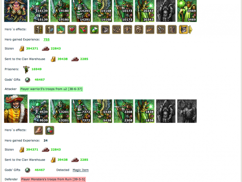 Screen Shot 2013-12-10 at 2.44.17 PM.png