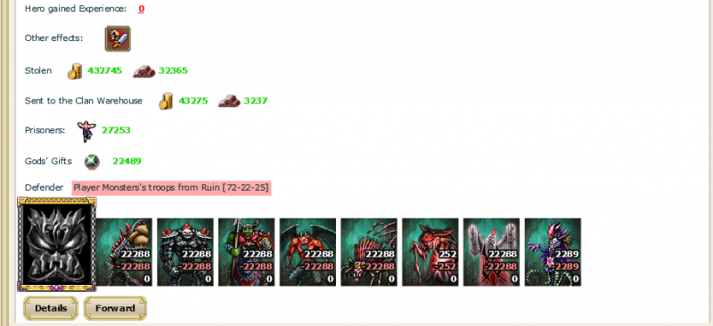 Screenshot (8).png (586.64 KiB) Viewed 15898 times Screenshot (8).png