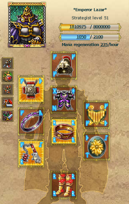 334334.png