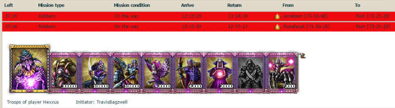 Screenshot_1.png (195.48 KiB) Viewed 12730 times Darksol Army