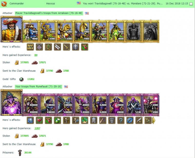AR Battle 1.jpg (209.21 KiB) Viewed 12730 times AR Battle 1.jpg