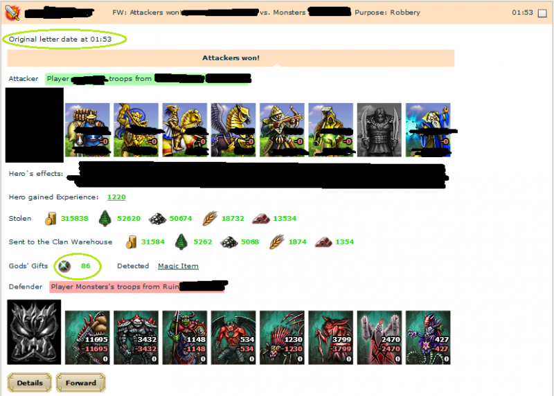 6star86.png (222.13 KiB) Viewed 119960 times 6* 86 gems, from today or yesterday