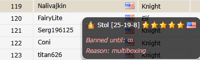 2.24.26 nalivajkin multibox perma.png