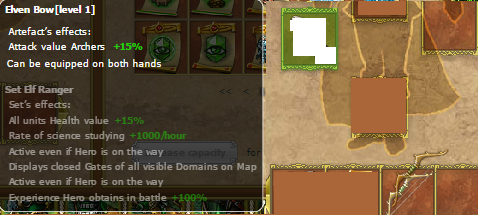 A cropped screen shot.