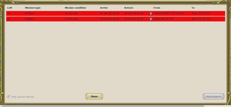 Screenshot (6).png (89.45 KiB) Viewed 18459 times Screenshot (6).png