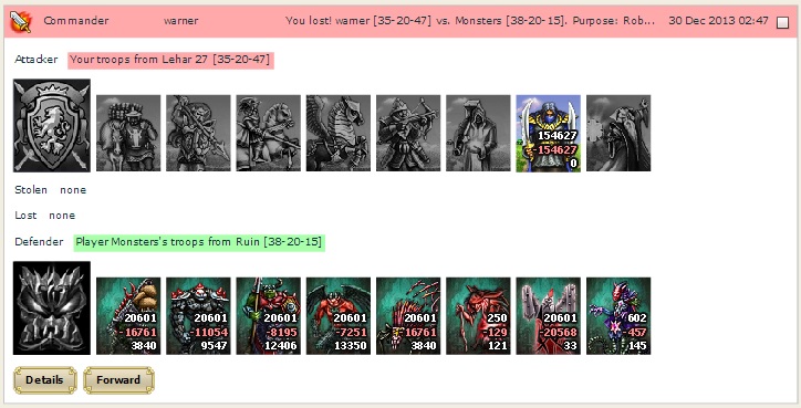 sword master's battle.jpg