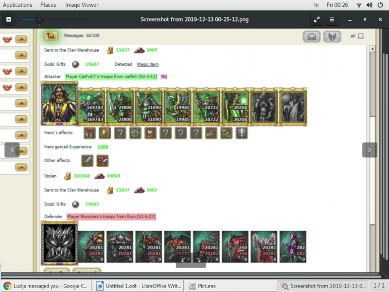 Screenshot from 2019-12-13 00-26-48.png