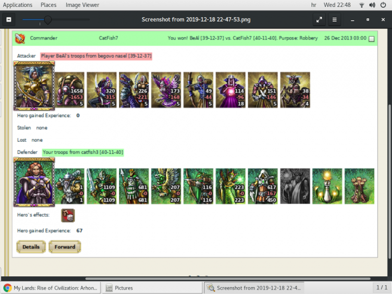 Screenshot from 2019-12-18 22-48-29.png