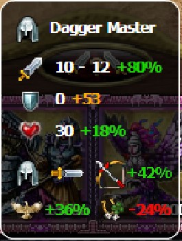 luck idea2.jpg