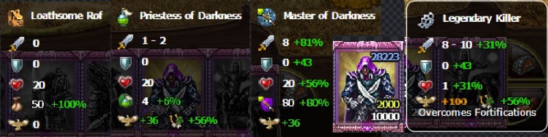 troopcard1234luckmorale.jpg