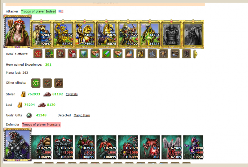 Arch ruin My Lands.png