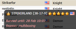 2.27.26 Strikerfor 1DB [multi].png