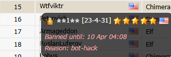 04.07.26 Wtfviktr 3DB [bot].png