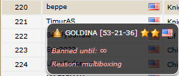5.07.26 beppe [multi] perm.png