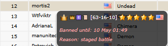 5.07.26 mortis2 [staged] 3DB.png