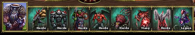 R7 Horde.JPG
