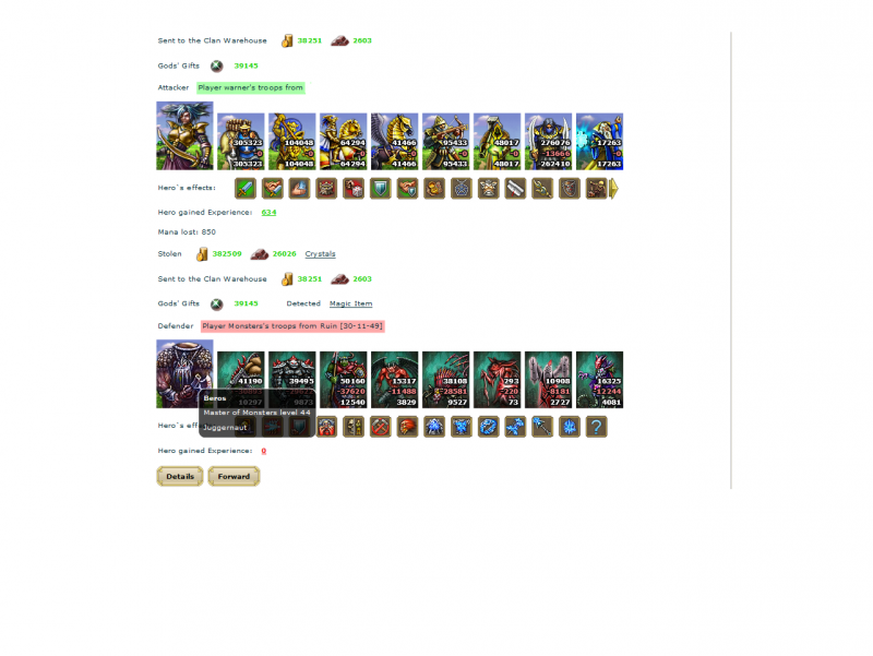 lvl7 arhi ruin B.png